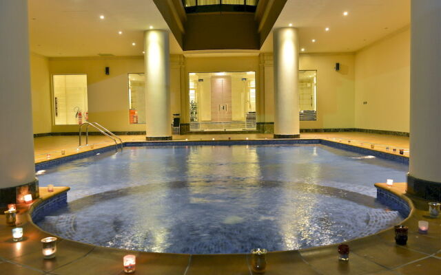 Karim Hotel - Al Olya