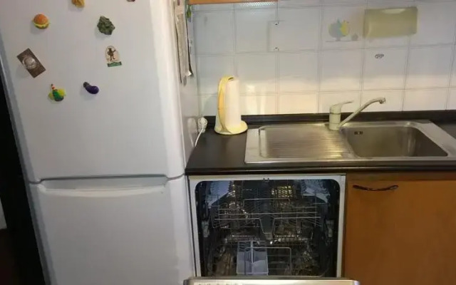 Florida Apartament