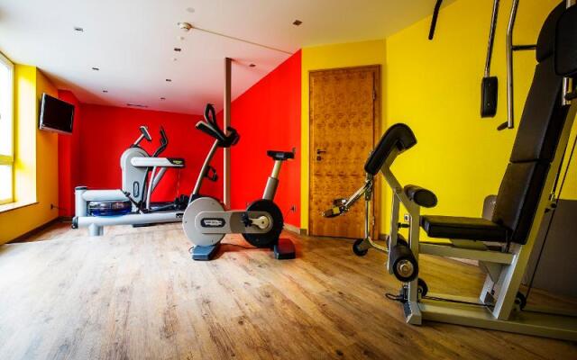 Gasthaus Schwarzer Adler