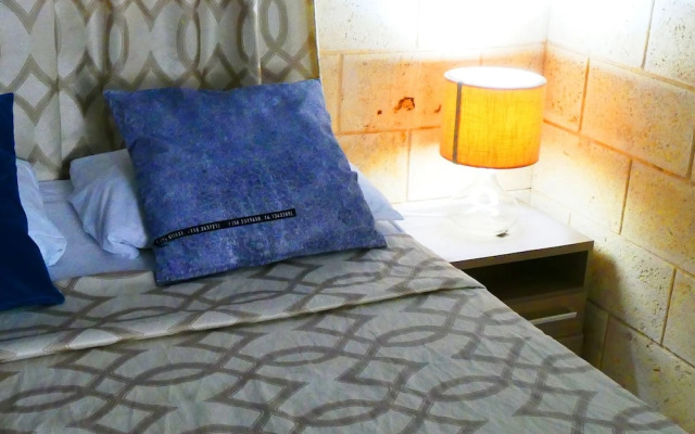 Hostal Ignacio&Jenni