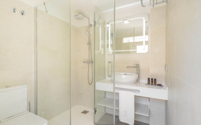 iloftmalaga Cisneros