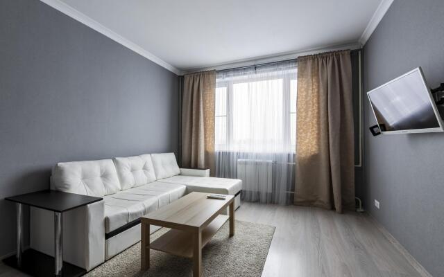 MaxRealty24 on Donelaitis