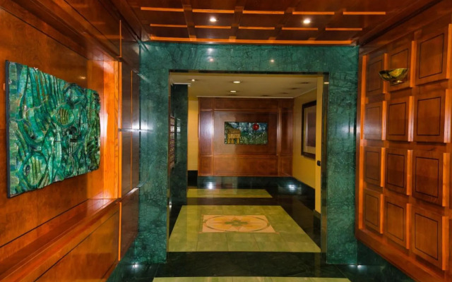 Apartamento turístico en Sanxenxo