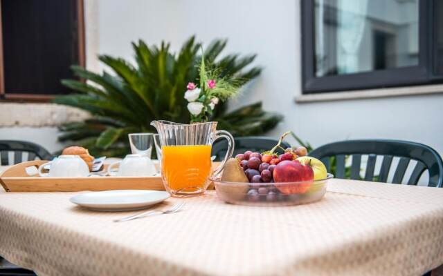 B&B Panaro