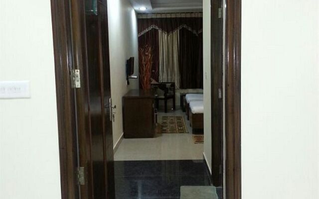 NXT Jodhpur