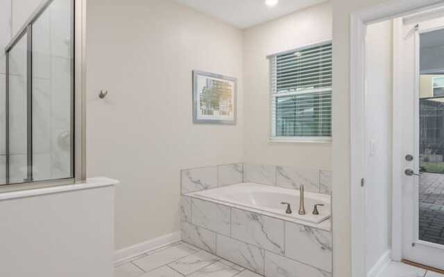 Charming Home Ideal Location Spacious Game Room