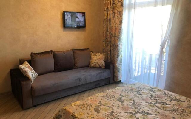 Butukas Palangoje Malūno g 2 B