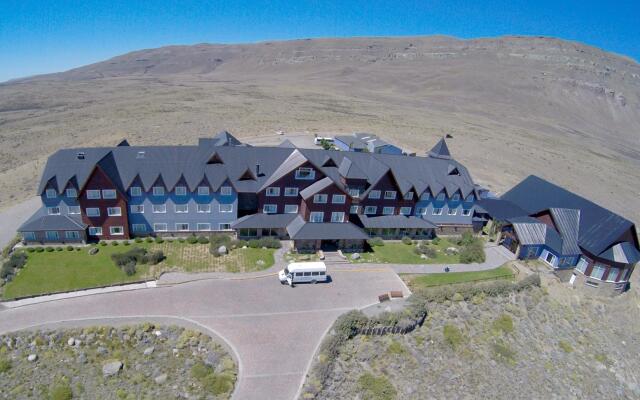 Alto Calafate Hotel Patagonico