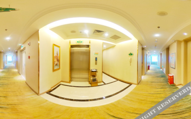 Vienna 3 Best Hotel