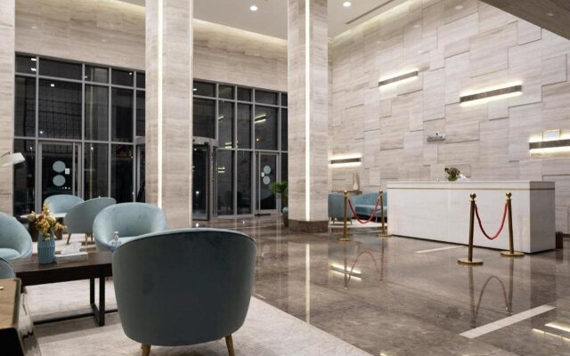 Mirot Hotel