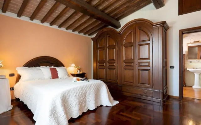 Villa Nikka 6 Emma Villas