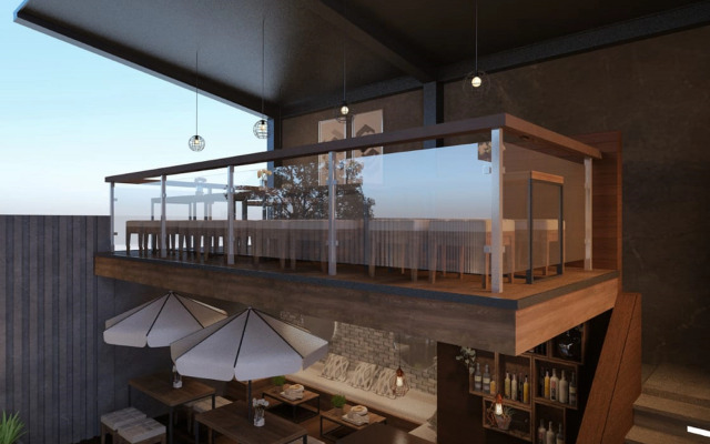 de BAGHRAF By Amithya