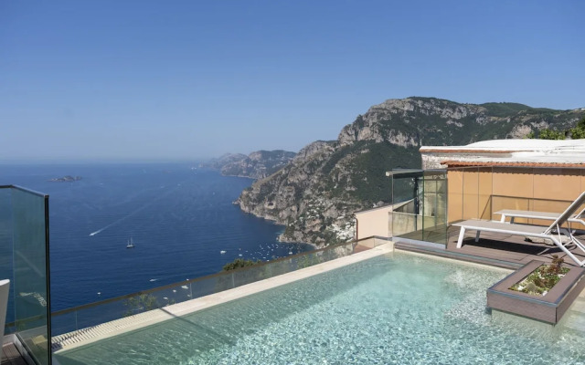 Estate4home - Villa Degli Dei