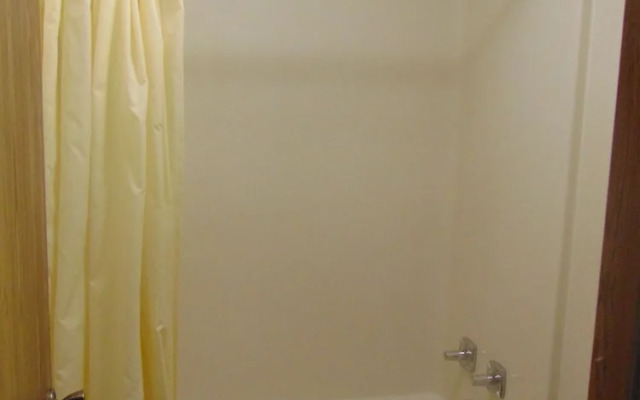 Shayona Inn Extended Stay Christiansburg