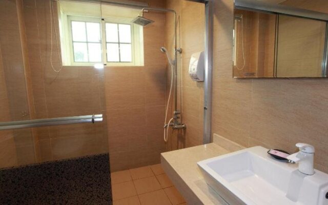 Anzeju B&B