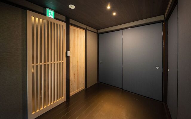 Tsumugi ShichijoHorikawa