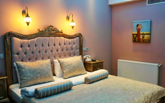 Mood Design Suites