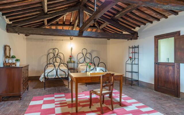 Pg-g212-dtor0at - Torre di Paciano 10 2