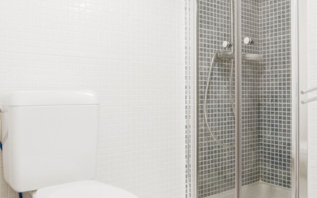 Les Loges des Chalets