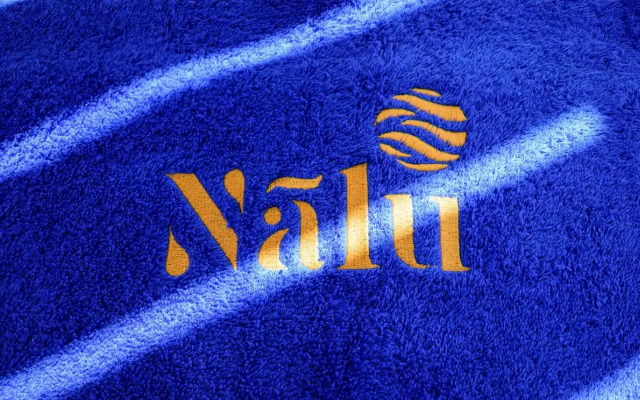 Nalu Suites
