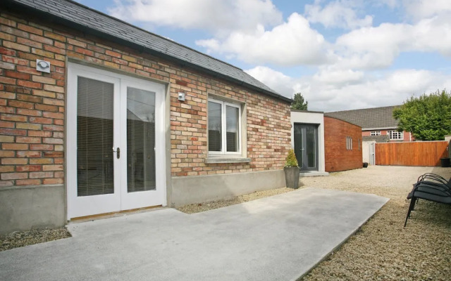 The Red Door - Adults Only