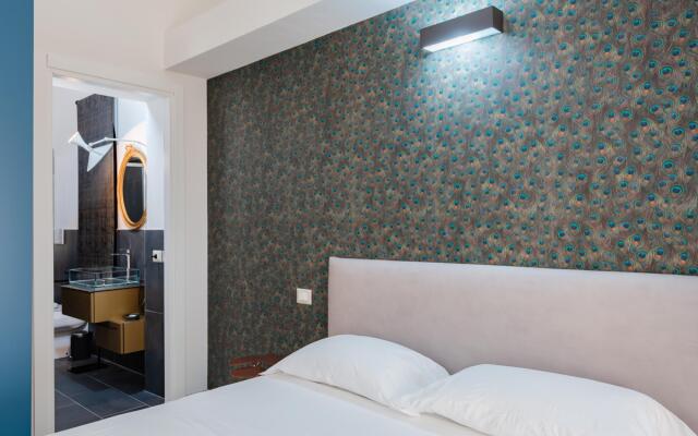 Casa Marciani in Lanciano