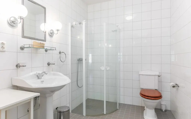 Storebro Herrgård