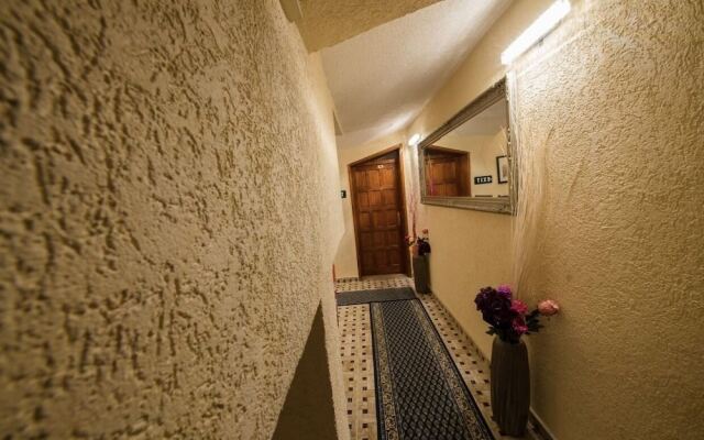 Ideall Garni
