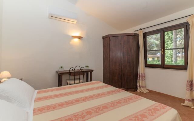 1 Ala Birdi Cottage 150m From The Beach