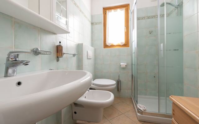 Italianway - Mulino 5