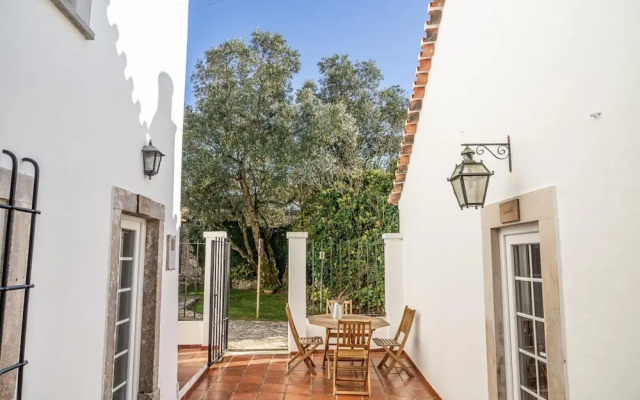 Country - Quinta Completa