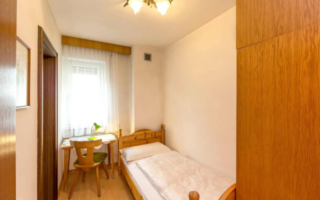 Plankensteiner Tschurtschenthaler