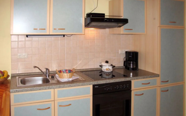 Gutspark Seeblick (KUE250)