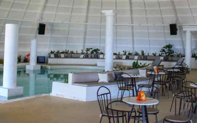 GΗotels Pallini Beach