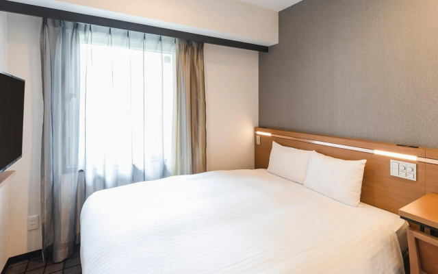 Sotetsu Fresa Inn Kobe Sannomiya