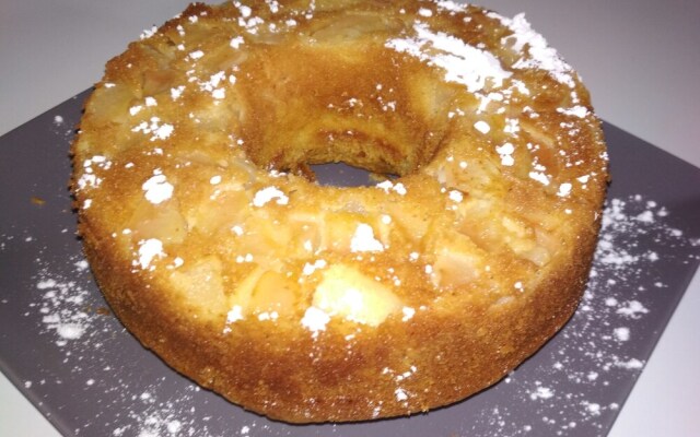 Chambres d'Hôtes Chalet la Bachole