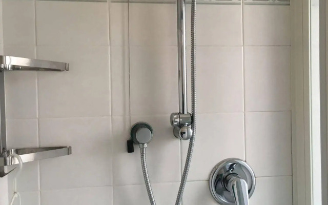 Residence Pian Della Nave