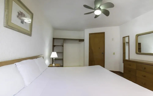 La Rinconada Santa Fe