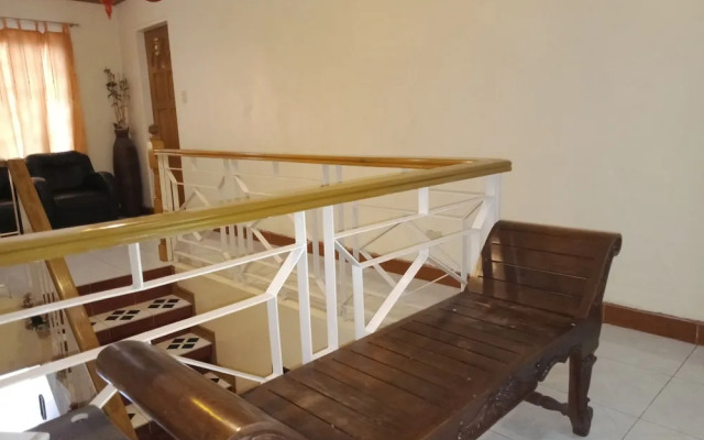 Rehm Rooms For Rent