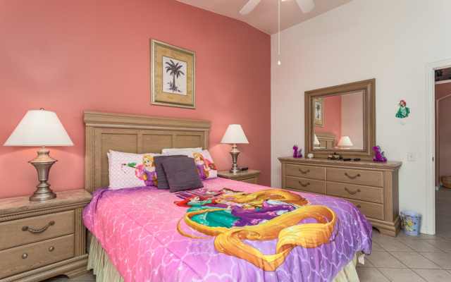 Windsor Palms-ru1010