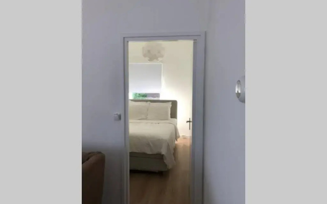 Kust-, fiets-, wandel-, rust- & cultuurlocatie