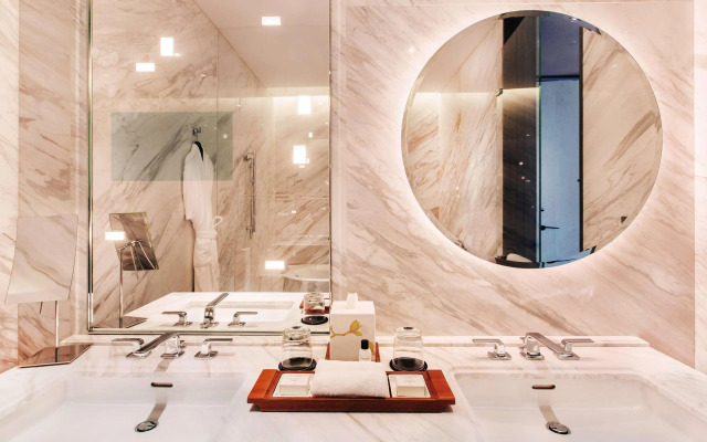 Park Hyatt Hangzhou