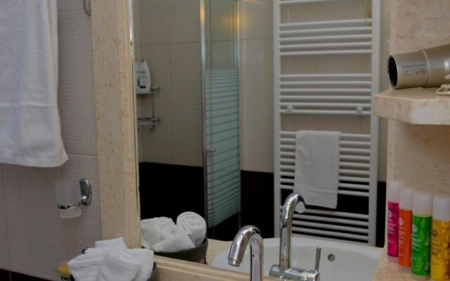 Ef Zin Villa serenity meets comfort