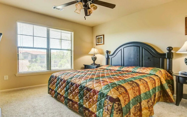 Bella Piazza 904 - 535