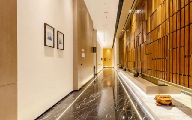Home Hotel