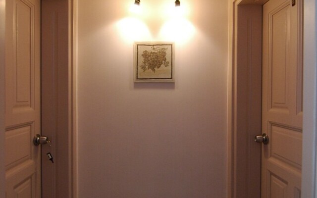 Biz Otel
