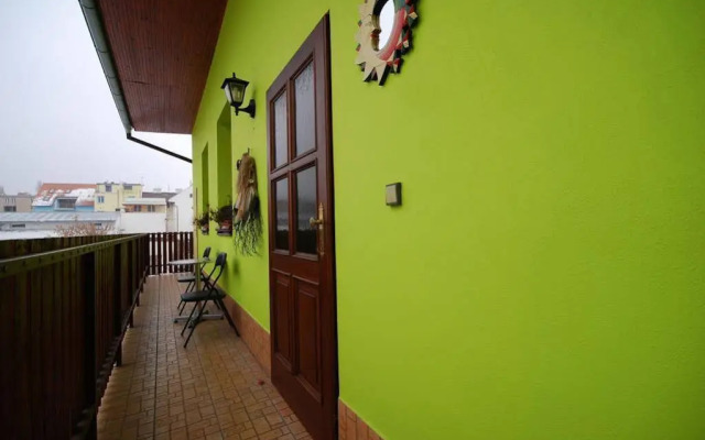 Point Pension-Restaurant