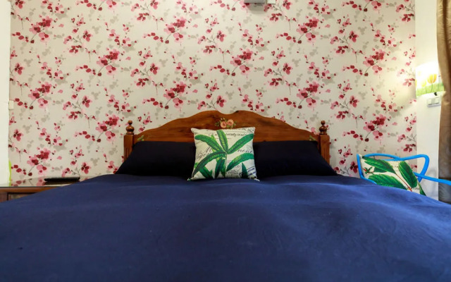 Three Ma Tin B&B