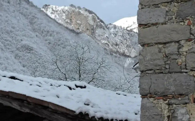 Agriturismo Piane