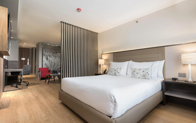 Hotel Habitel Prime